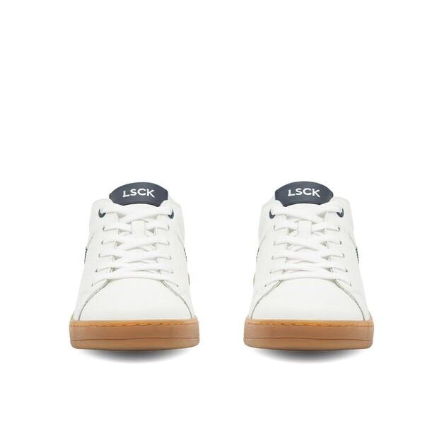 Sneakers Lasocki DELECTA WI16-DELECTA-01 White