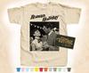 Top – T-shirts