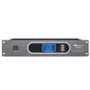 Micgrain MG3000 Wired Conference System Host Unit (CN Version)