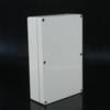 Waterproof Plastic Electronic Project Box Enclosure ABS Junction Boxes Project for Case for Electronic Project