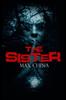 The The Sister Book