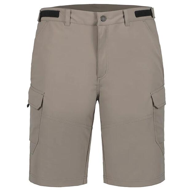 

Icepeak Шорты Braswell 46