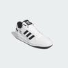 adidas Originals Forum Low CL IH7830 Unisex Casual Shoes
