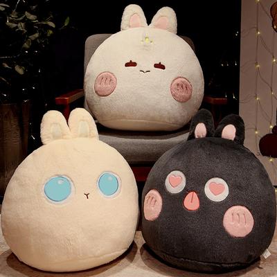 Bebek ve Peluş Oyuncaklar – Doldurulmuş ve Peluş oyuncak hayvanlar