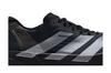 adidas Adizero Adios Pro 4 Core Black Iron Metallic Carbon