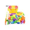 Amezing Hobby Fishing Game Fishing Bath Toy Children Fishing Water Play
