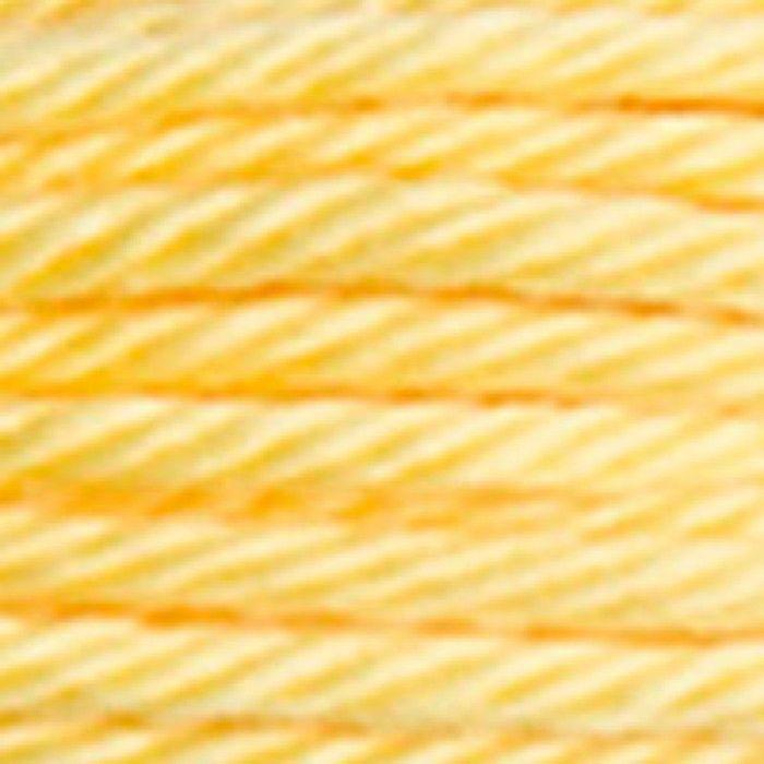 Twisted Thread Canvas and Tapestry Collar. 2727