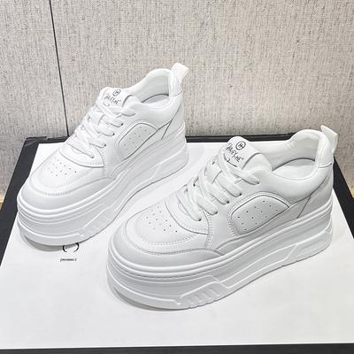 Calzado para mujer – Zapatillas deportivas