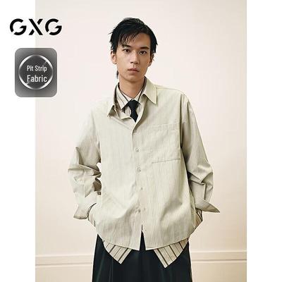 Πουκάμισα – Casual πουκάμισα