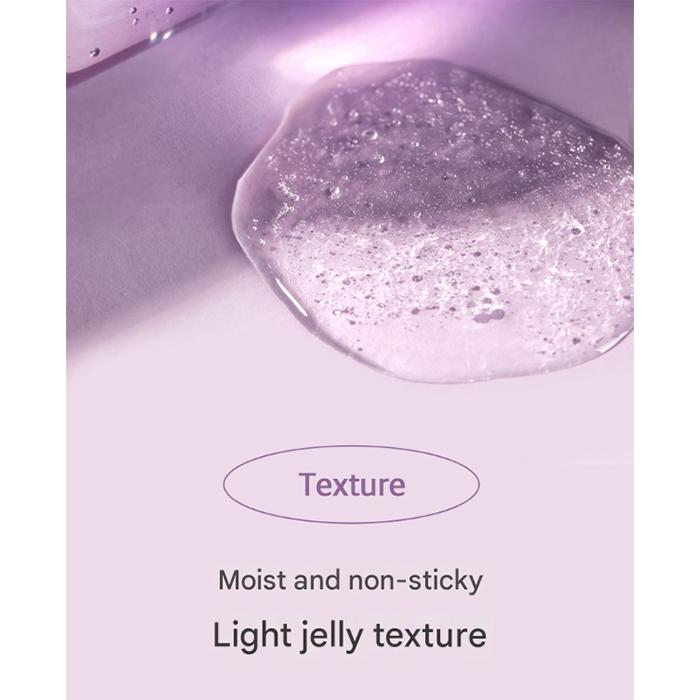 MIZON Collagen Power Lifting Toner 120ml (3 Options)