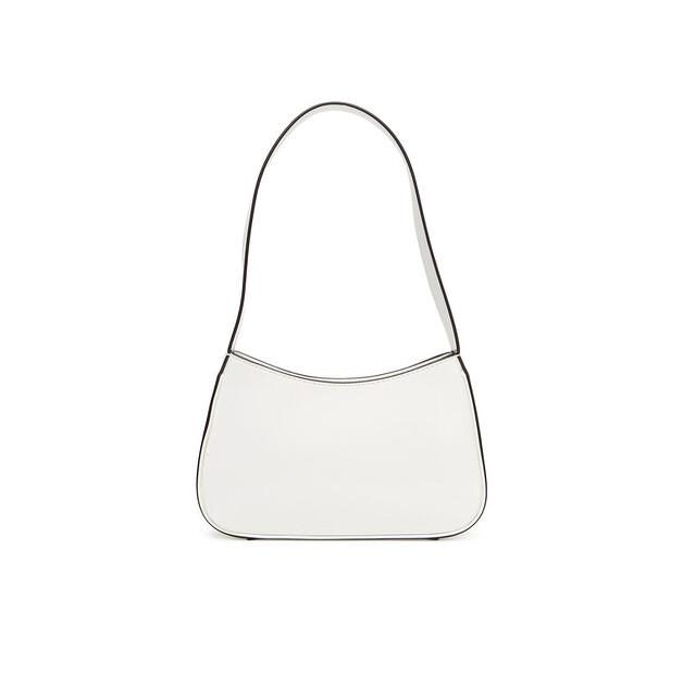 Сумка Guess Arnela HWNY94 96170 белый