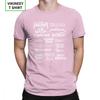 Camiseta Heavy Metal Compositores Clásicos Hombre Mozart Beethoven Chopin Bach Mendelssohn Camisetas Ajustadas 100% Algodón Ropa Camiseta