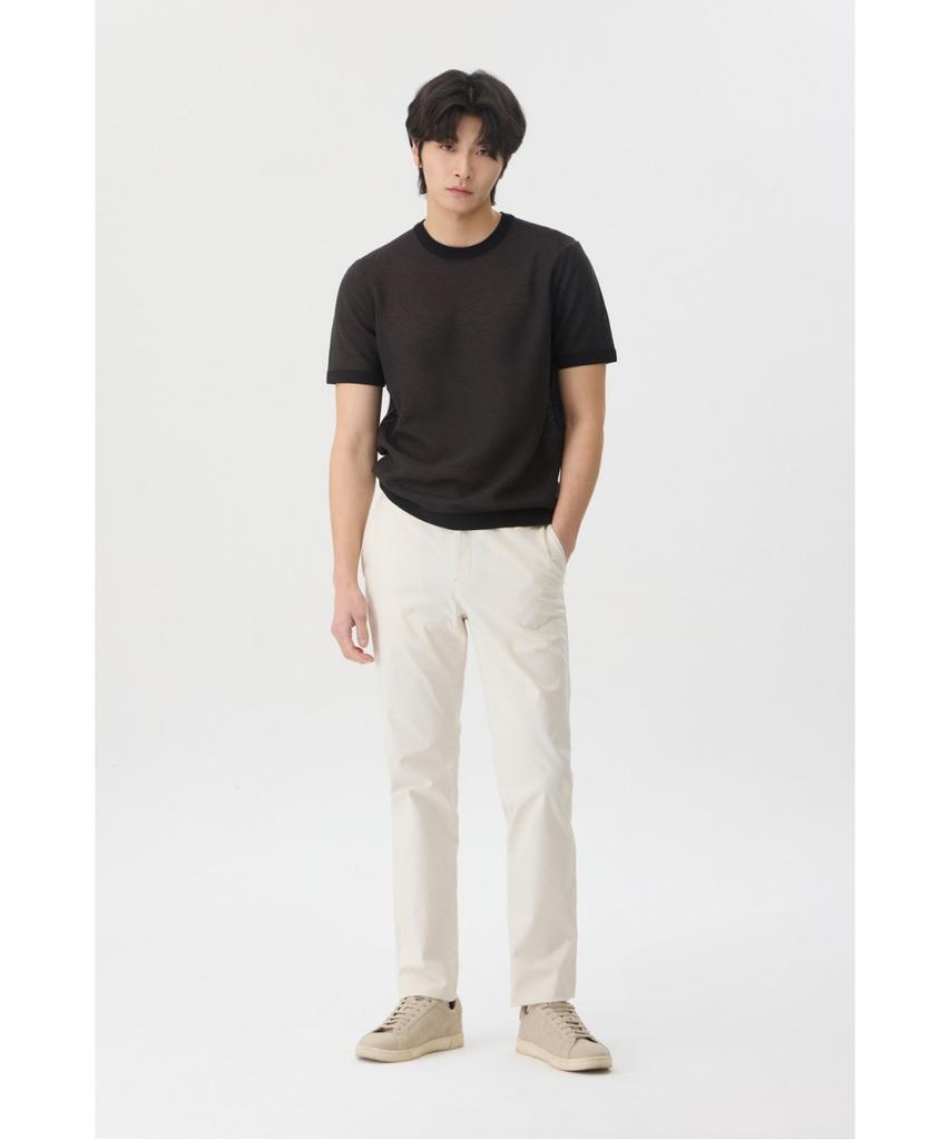 BRENTWOOD [Essentials] Compochino Light Brpam26421Ivx