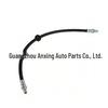 Brake Hose LR008149 LR001037 for Land Rover Freelander 2 (2006-2014)