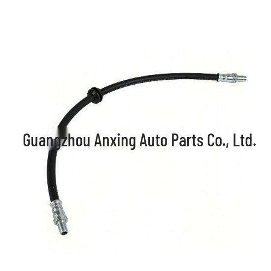 Brake Hose LR008149 LR001037 for Land Rover Freelander 2 (2006-2014)