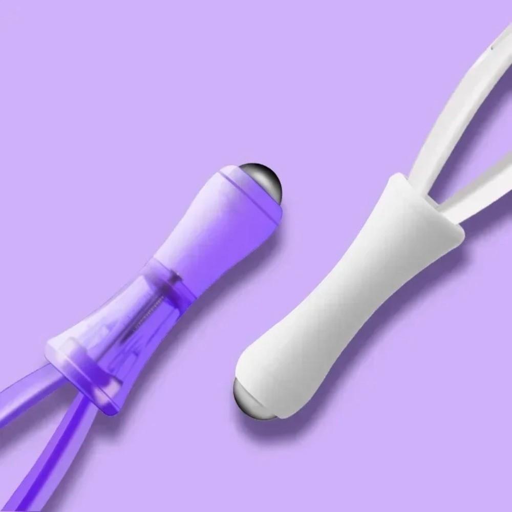 Relieve Finger Fatigue Roller Finger Massager Easy Use Handheld Massager  Relief Tool