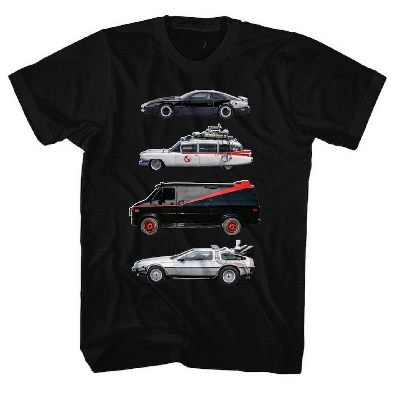 

Оригинальная футболка Летняя Оверсайз Хлопок Мышечная футболка Camiseta Унисекс Рубашка Фан Армии Сильный Мужчина Футболка Топ Премиум Подарок S