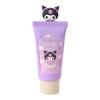 Sanrio Hand Cream Kuromi Suitable Ages 15 Up 037419