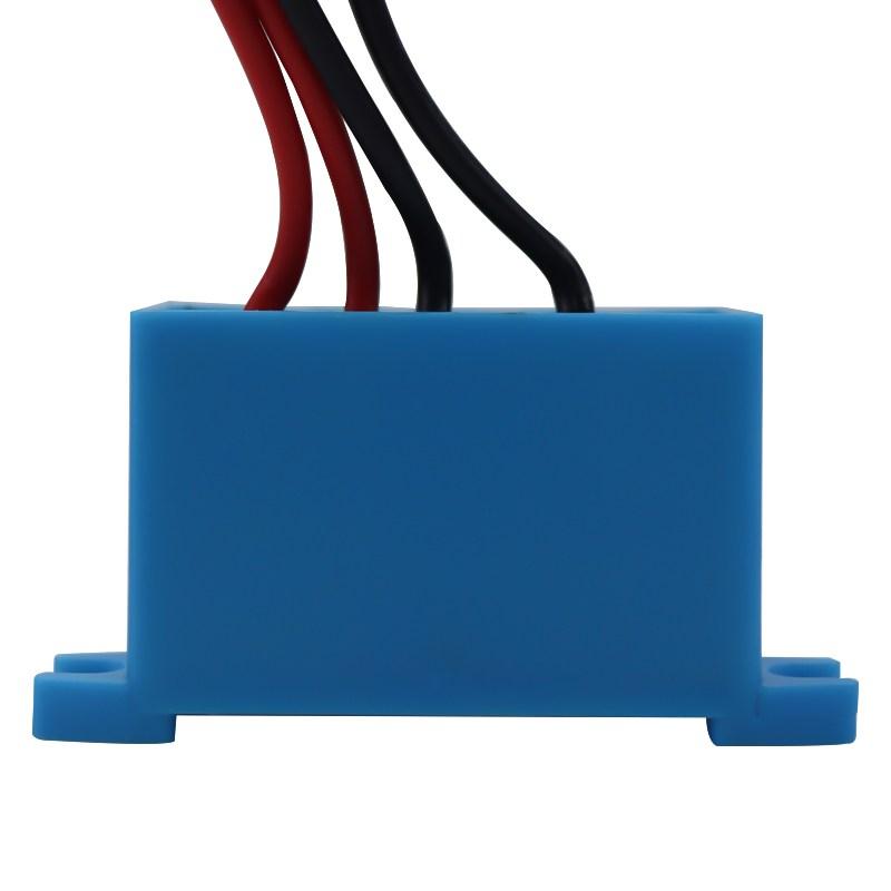 1ks USMĚRŇOVAČ RY3A Modul motorové brzdy 0-225V