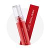 Merry Sword Lil Tattoo Water Lip Tint 2.7g, Crimson Red, 1 Pc.