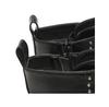 Ботильоны DeeZee WS5956-01 черные