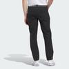 adidas Men S Ultimate 365+ 5 Pocket pantS SS