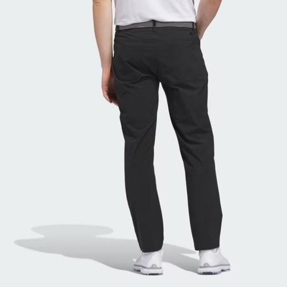 adidas Men S Ultimate 365+ 5 Pocket pantS SS