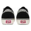 New Style 136 Vans Decon VR3 Sf 'Trippy Grain Black' VN0A4BX9BKA