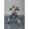 SHFiguarts Kamen Rider Blade