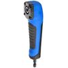 Heavy Duty 90 Degree Turning Screwdriver Joint Electric Drill Corner Attachment Extension Socket Screwdriver Head Tool