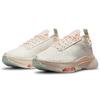 Nike Air Zoom Type Guava Ice Women's CZ1151-101