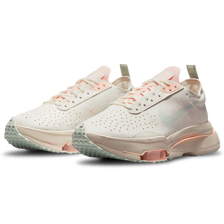 Nike Air Zoom Type Guava Ice Women's CZ1151-101