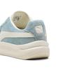 Puma Gv Special Suede - Seafoam: Frosty Ivory / 398508-09