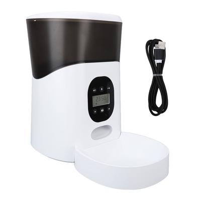 Cães – Louça para cães