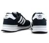 adidas ZX 500 RS - Herren Sneakers Schuhe Schwarz KJ2598 ORIGINAL