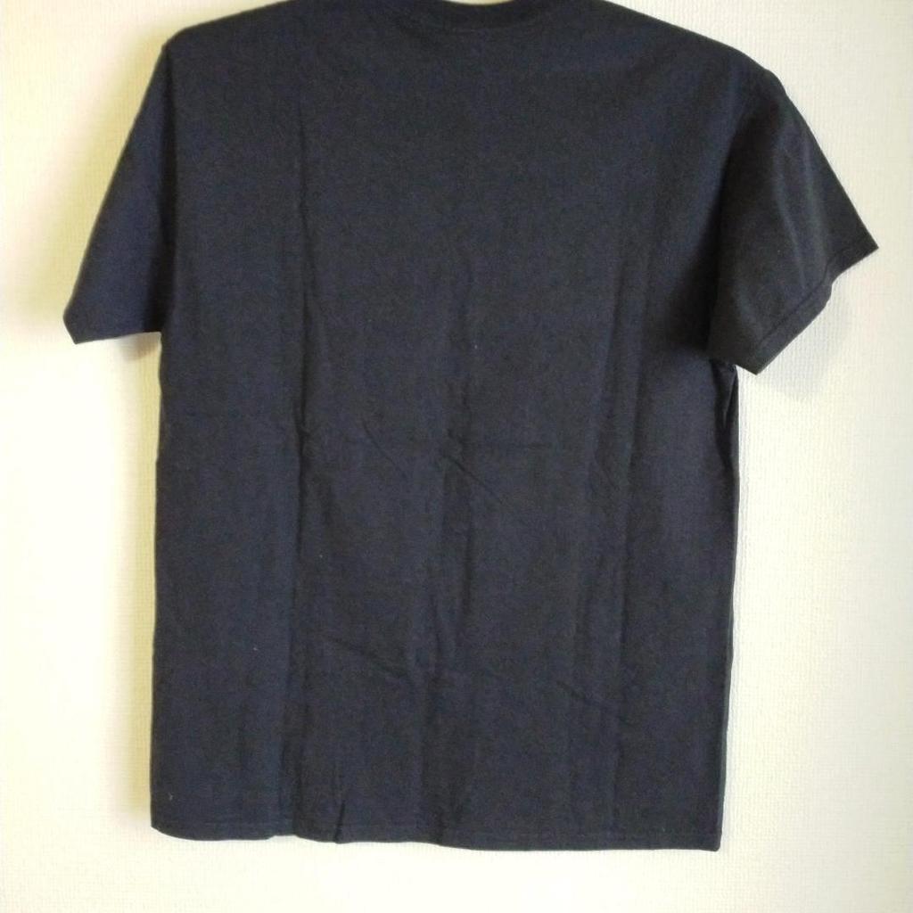 [GEBRAUCHT] ENHYPEN Niki Öffentliche Ausstrahlung ORANGE BLOOD Sanoku Sammelkarte