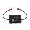 BA100 12V Bluetooth Auto-Batterietester & Monitor