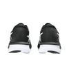 ASICS Wmns Magic Speed 3 Black White 1012B518-001