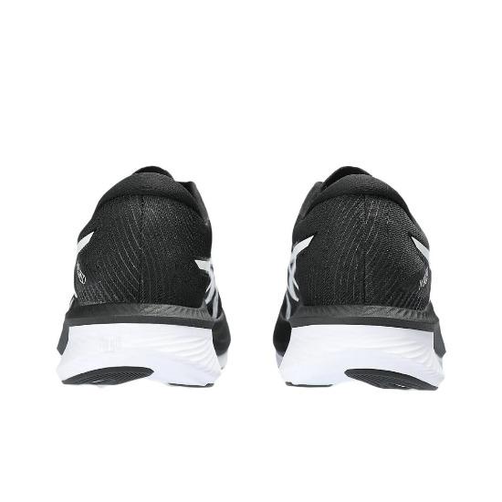 ASICS Wmns Magic Speed 3 Black White 1012B518-001