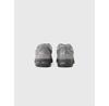 New Balance 2002R Sneakers