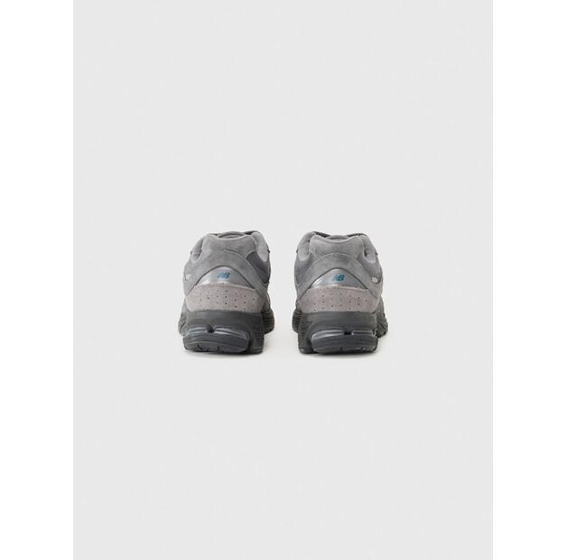 New Balance 2002R Sneakers