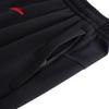 Anta Women's Ice Yarn High-Elastic Sports Pants