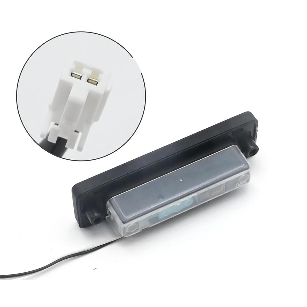 Tailgate Release Switch 81720B2000 Kia Soul 2014-2019