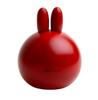 Usaburo Kokeshi Folk Craft Miffy Lucky Daruma Kokeshi Display Home Relaxation