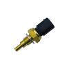 Water Coolant Temperature Sensor 018B-022810 For CFMOTO CF800 X8 UTV CF500 X5 X6