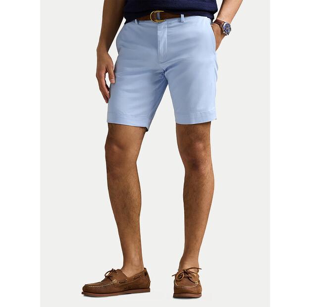 

Шорты Polo Ralph Lauren 710646709052 EU 30
