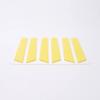 3pairs New Lashlift Curlers Silicone Curl Pads False Eyelash Lift Tools Lash Extension Perm Patches Eyelash Lifting Kit