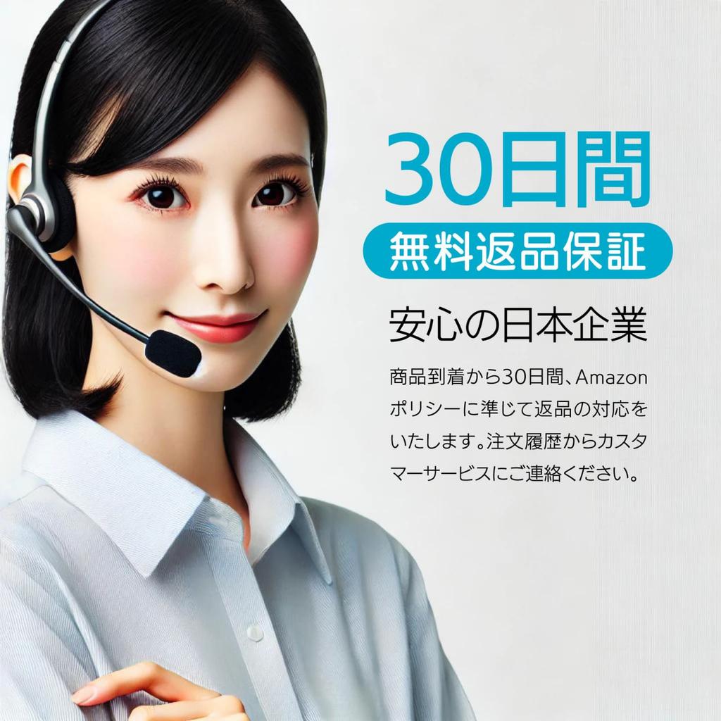 ENN LLC Binder A6 6 Löcher PU-Leder 12 Taschen mit Etiketten (Schwarz)