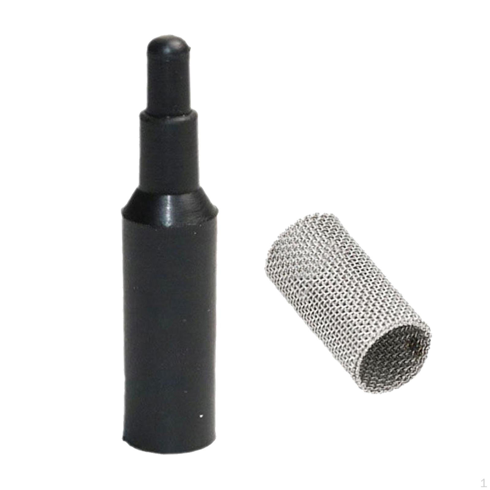 

Glow Plug Screen with Tool Automotive Direct Replaces Disassembly for D4 D