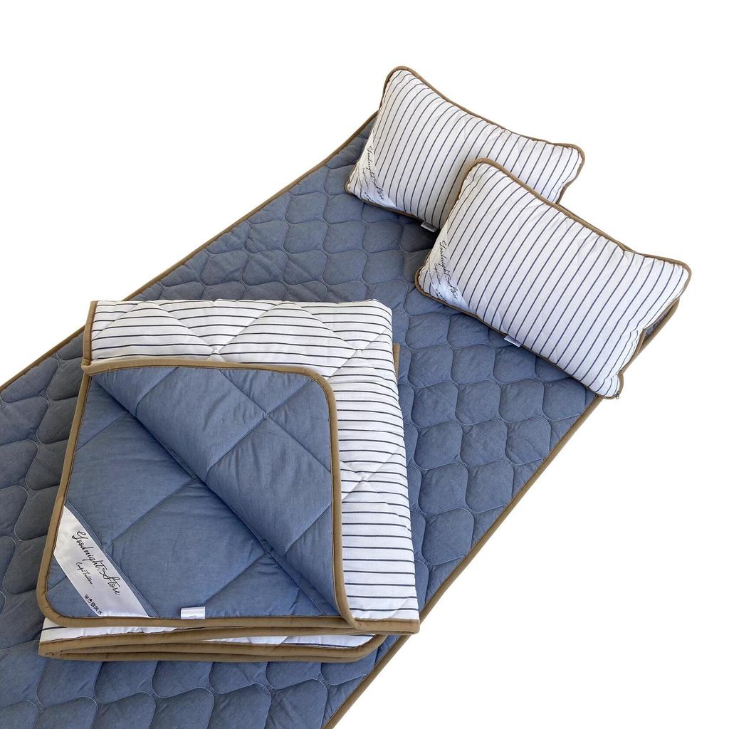 Tappeto Tessuto A Mano In Lana Naturale Colore Bianco Naturale 290x390 Alm Glueck M24165528